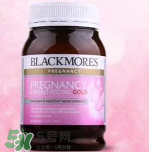 黃金素的吃法 孕婦黃金素怎么吃？