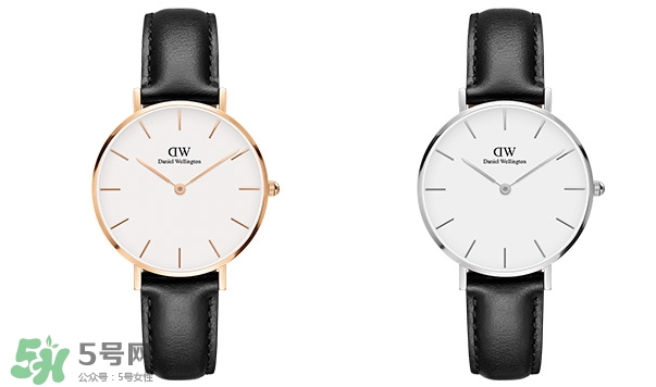 dw手表怎么換電池？dw丹尼爾惠靈頓手表換電池步驟