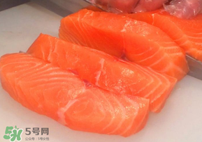 新鮮三文魚怎么保存？新鮮三文魚可以放多久？