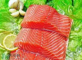 新鮮三文魚怎么保存？新鮮三文魚可以放多久？