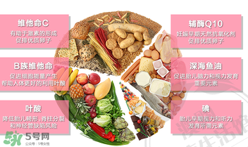 澳洲黃金素吃死人了嗎？澳洲黃金素有副作用嗎？