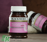 澳洲黃金素吃死人了嗎？澳洲黃金素有副作用嗎？