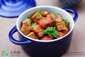 三文魚(yú)煮多久？寶寶吃三文魚(yú)煮多久熟？