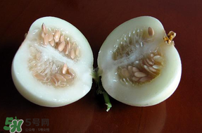 甜瓜什么人不能吃？甜瓜的食用禁忌