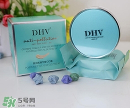 cc霜要卸妝嗎？cc霜要用卸妝油嗎？