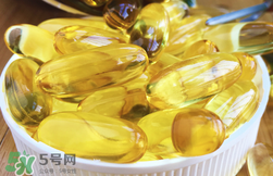 澳洲見月草的不適宜人群 澳洲見月草哪些人不能吃？