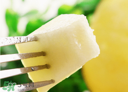 甜瓜為什么這么甜？甜瓜怎么種甜？