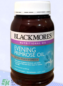 見月草膠囊的副作用是什么？澳洲見月草膠囊有副作用嗎？