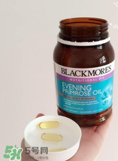 見月草膠囊的副作用是什么？澳洲見月草膠囊有副作用嗎？