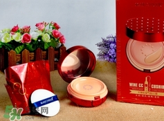 cc霜可以帶上飛機(jī)嗎？cc霜可以托運嗎？