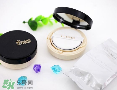 cc霜可以帶上飛機(jī)嗎？cc霜可以托運嗎？