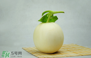 甜瓜和香蕉能一起吃嗎？甜瓜和香蕉一起吃好嗎？