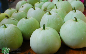 甜瓜和香蕉能一起吃嗎？甜瓜和香蕉一起吃好嗎？