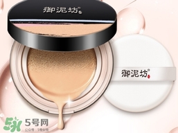 cc霜可以直接涂在臉上嗎？用cc霜之前要用隔離霜嗎？