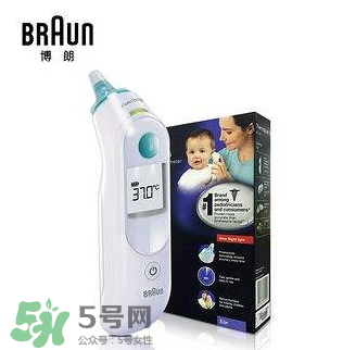 耳溫槍耳套多久換一次？耳溫槍耳套需要更換嗎？