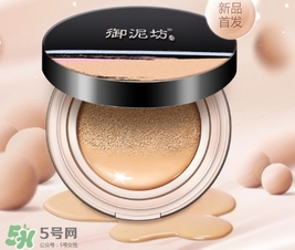 cc霜可以涂在眼睛周圍嗎？cc霜可以涂在眼部嗎？