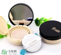 cc霜可以涂在眼睛周圍嗎？cc霜可以涂在眼部嗎？