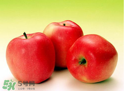 蘋果和甜瓜能一起吃嗎？甜瓜和蘋果能一起打汁嗎？