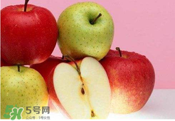 蘋果和甜瓜能一起吃嗎？甜瓜和蘋果能一起打汁嗎？