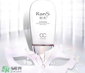 用cc霜還用bb霜嗎？用cc霜之前需要用bb嗎？