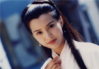 李若彤凍齡美貌是怎么保養(yǎng)的？李若彤近照曝光美貌不輸當年