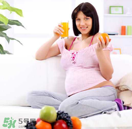 孕婦能吃黃唇魚(yú)嗎？黃唇魚(yú)適不適合孕婦吃？