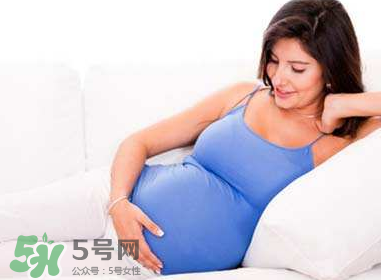 孕婦能吃黃唇魚(yú)嗎？黃唇魚(yú)適不適合孕婦吃？