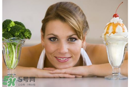 孕婦能吃黃唇魚(yú)嗎？黃唇魚(yú)適不適合孕婦吃？