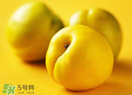 油桃和芒果可以一起吃嗎？芒果和油桃能一起吃嗎？