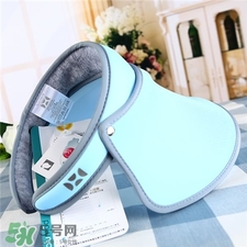 hoii和vvc防曬帽哪個(gè)好?后益和vvc防曬帽區(qū)別 hoii和vvc防曬帽哪個(gè)好?后益和vvc防曬帽區(qū)別