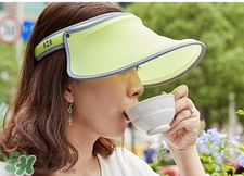 hoii和vvc防曬帽哪個(gè)好?后益和vvc防曬帽區(qū)別 hoii和vvc防曬帽哪個(gè)好?后益和vvc防曬帽區(qū)別