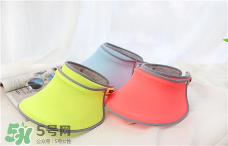 hoii和vvc防曬帽哪個(gè)好?后益和vvc防曬帽區(qū)別 hoii和vvc防曬帽哪個(gè)好?后益和vvc防曬帽區(qū)別