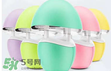 inadays光觸媒靜音滅蚊燈怎么樣 inadays滅蚊燈原理介紹 inadays光觸媒靜音滅蚊燈怎么樣 inadays滅蚊燈原理介紹