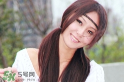 血常規(guī)檢查需要空腹嗎?血常規(guī)檢查前要空腹嗎?