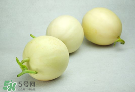 香瓜吃了舌頭麻怎么辦？吃完香瓜舌頭麻怎么辦？