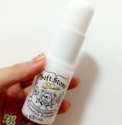 止汗石孕婦可以用嗎？止汗石懷孕期間能不能用？