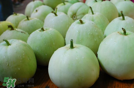 吃甜瓜為什么舌頭疼？吃甜瓜舌頭疼怎么辦？