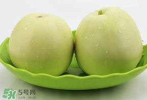 為什么吃甜瓜會嗓子疼？吃甜瓜嗓子疼怎么辦？