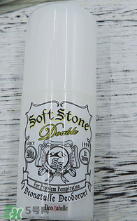 止汗石是什么？止汗石怎么用？