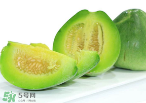 甜瓜吃多了會(huì)怎么樣？甜瓜吃多了會(huì)胖嗎？