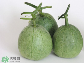 甜瓜吃多了會(huì)怎么樣？甜瓜吃多了會(huì)胖嗎？