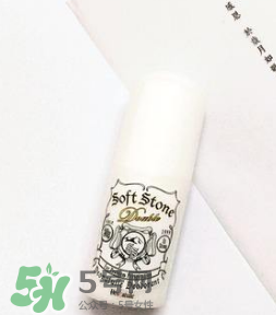 Deonatulle有副作用嗎？Deonatulle消臭石對(duì)身體有危害嗎？