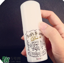 Deonatulle有副作用嗎？Deonatulle消臭石對(duì)身體有危害嗎？