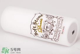 Deonatulle有副作用嗎？Deonatulle消臭石對(duì)身體有危害嗎？