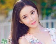 血常規(guī)檢查前可以喝水嗎?血常規(guī)檢查前能喝水嗎? 血常規(guī)檢查前可以喝水嗎?血常規(guī)檢查前能喝水嗎?