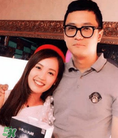 馬蓉曬親子鑒定書 孩子竟與王寶強(qiáng)無血緣關(guān)系