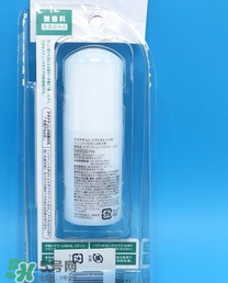 止汗石哺乳期可以用嗎？止汗石哺乳期使用會有危害嗎？