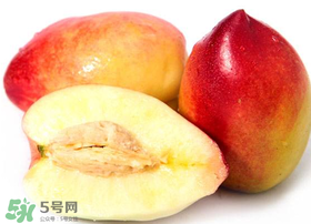 油桃怎么保存？油桃怎么保鮮？