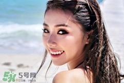 血常規(guī)檢查要多久出結(jié)果?血常規(guī)檢查要多久出報(bào)告? 血常規(guī)檢查要多久出結(jié)果?血常規(guī)檢查要多久出報(bào)告?