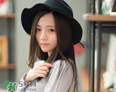 血常規(guī)檢查要多久出結(jié)果?血常規(guī)檢查要多久出報(bào)告? 血常規(guī)檢查要多久出結(jié)果?血常規(guī)檢查要多久出報(bào)告?